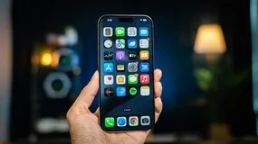 برنامه ضروری موبایل